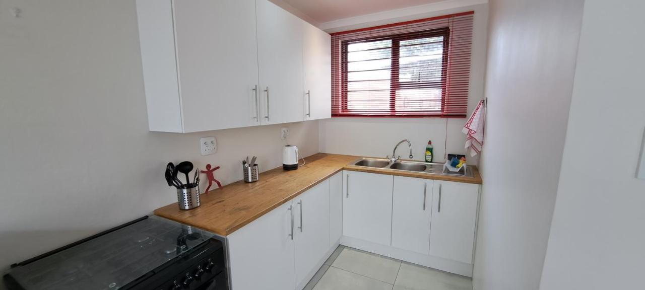 Cosy Carlisle Apartment *